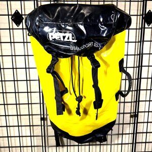 Petzl TRANSPORT 45L